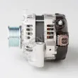 Alternateur DENSO DAN1317 - Visuel 3