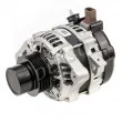 Alternateur DENSO DAN1319 - Visuel 1