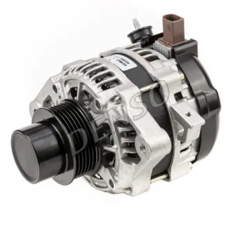 Alternateur DENSO DAN1319