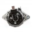 Alternateur DENSO DAN1319 - Visuel 2