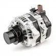 Alternateur DENSO DAN1320 - Visuel 2