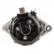 Alternateur DENSO DAN1320 - Visuel 3