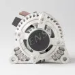 Alternateur DENSO DAN1325 - Visuel 2