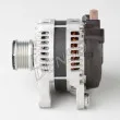 Alternateur DENSO DAN1325 - Visuel 3