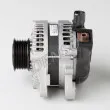 Alternateur DENSO DAN1326 - Visuel 3