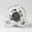 Alternateur DENSO DAN1328 - Visuel 2
