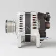 Alternateur DENSO DAN1328 - Visuel 3