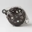 Alternateur DENSO DAN1329 - Visuel 2