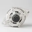 Alternateur DENSO DAN1329 - Visuel 3