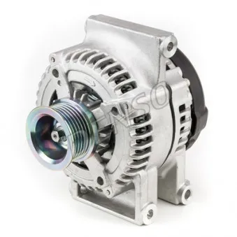 Alternateur DENSO DAN1331