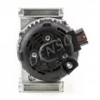 Alternateur DENSO DAN1331 - Visuel 2