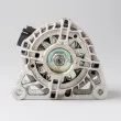 Alternateur DENSO DAN1336 - Visuel 2