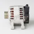 Alternateur DENSO DAN1336 - Visuel 3