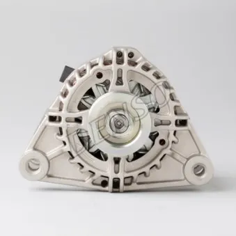 Alternateur DENSO DAN1340