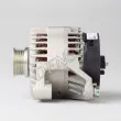 Alternateur DENSO DAN1340 - Visuel 2