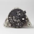 Alternateur DENSO DAN1340 - Visuel 3