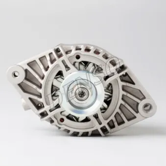 Alternateur DENSO DAN1341