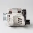 Alternateur DENSO DAN1341 - Visuel 2