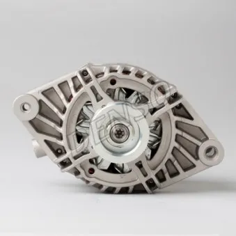 Alternateur DENSO DAN1342