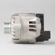 Alternateur DENSO DAN1342 - Visuel 2