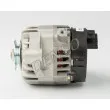Alternateur DENSO DAN1343 - Visuel 2