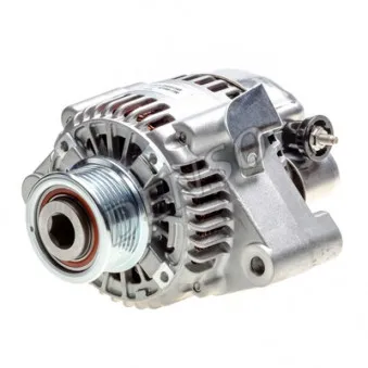 Alternateur DENSO DAN1349