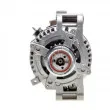 Alternateur DENSO DAN1351 - Visuel 3