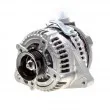 Alternateur DENSO DAN1355 - Visuel 2