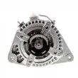 Alternateur DENSO DAN1355 - Visuel 3