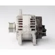 Alternateur DENSO DAN1365 - Visuel 2