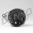 Alternateur DENSO DAN501 - Visuel 3