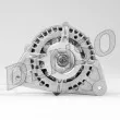 Alternateur DENSO DAN504 - Visuel 2