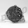 Alternateur DENSO DAN504 - Visuel 3