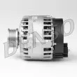 Alternateur DENSO DAN506 - Visuel 1