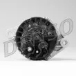 Alternateur DENSO DAN506 - Visuel 3