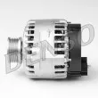 Alternateur DENSO DAN509 - Visuel 2
