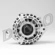 Alternateur DENSO DAN509 - Visuel 3