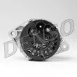 Alternateur DENSO DAN513 - Visuel 3