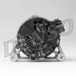 Alternateur DENSO DAN515 - Visuel 3