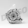 Alternateur DENSO DAN517 - Visuel 3
