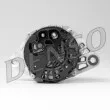 Alternateur DENSO DAN520 - Visuel 3