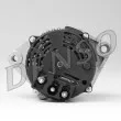 Alternateur DENSO DAN521 - Visuel 3