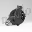 Alternateur DENSO DAN525 - Visuel 1