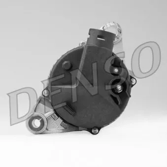 Alternateur DENSO DAN525
