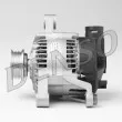 Alternateur DENSO DAN525 - Visuel 3