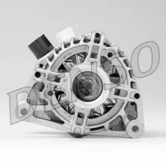 Alternateur DENSO DAN562
