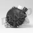 Alternateur DENSO DAN562 - Visuel 2