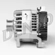 Alternateur DENSO DAN562 - Visuel 3