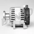 Alternateur DENSO DAN582 - Visuel 1