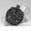 Alternateur DENSO DAN582 - Visuel 3